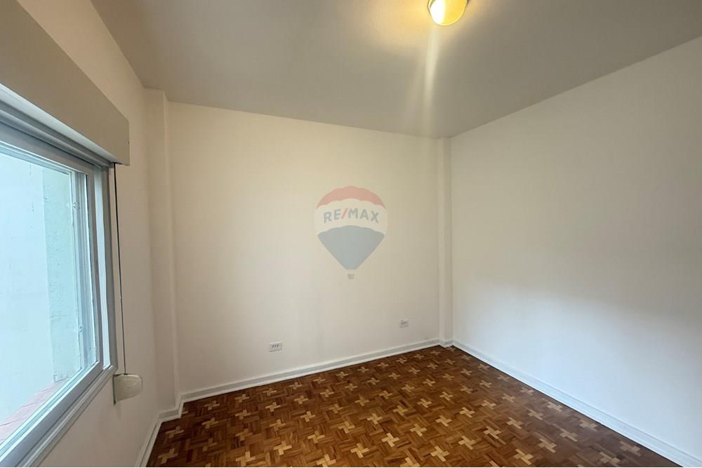 Apartamento - Alugar - São Paulo , São Paulo - IMG_5629.JPG - 602191016-206