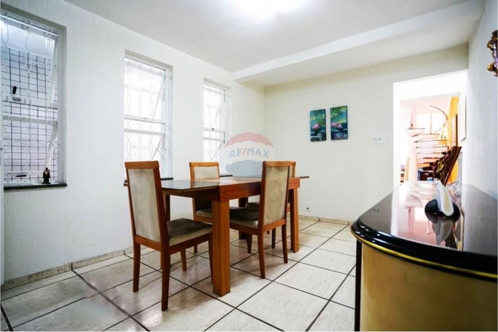 Casa - Alugar - São Paulo , São Paulo - LM16676003.jpg - 602291016-322