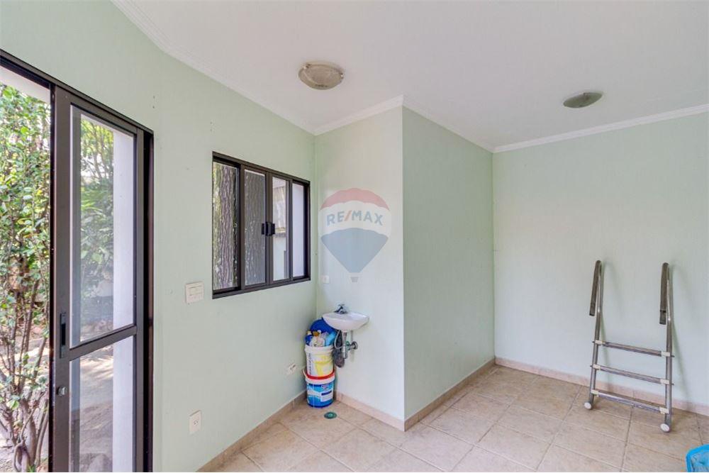 Casa - Venda - São Paulo , São Paulo - 27 - 601361016-172