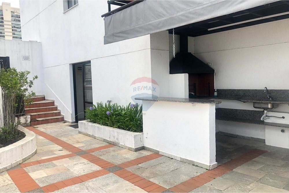 Apartamento - Alugar - São Paulo , São Paulo - 2301196a-89e9-4426-bc4b-80d2216499f4.jpg - 601361019-3242