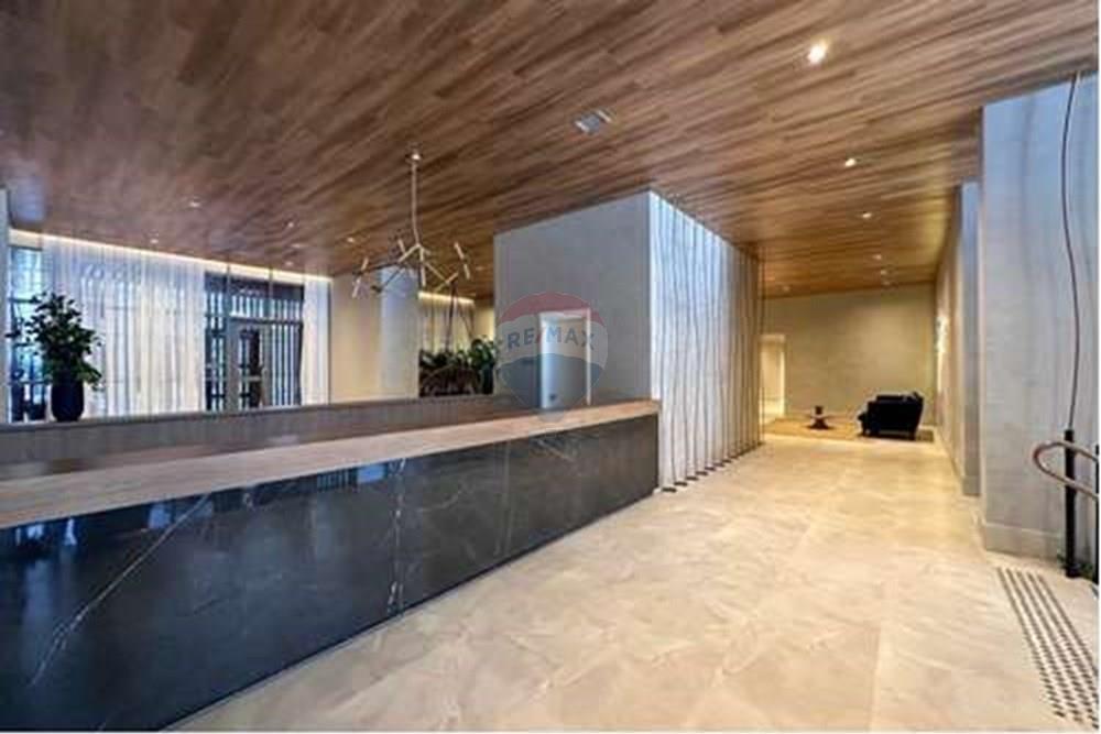 Apartamento - Venda - São Paulo , São Paulo - 32.jpg - 602321014-130