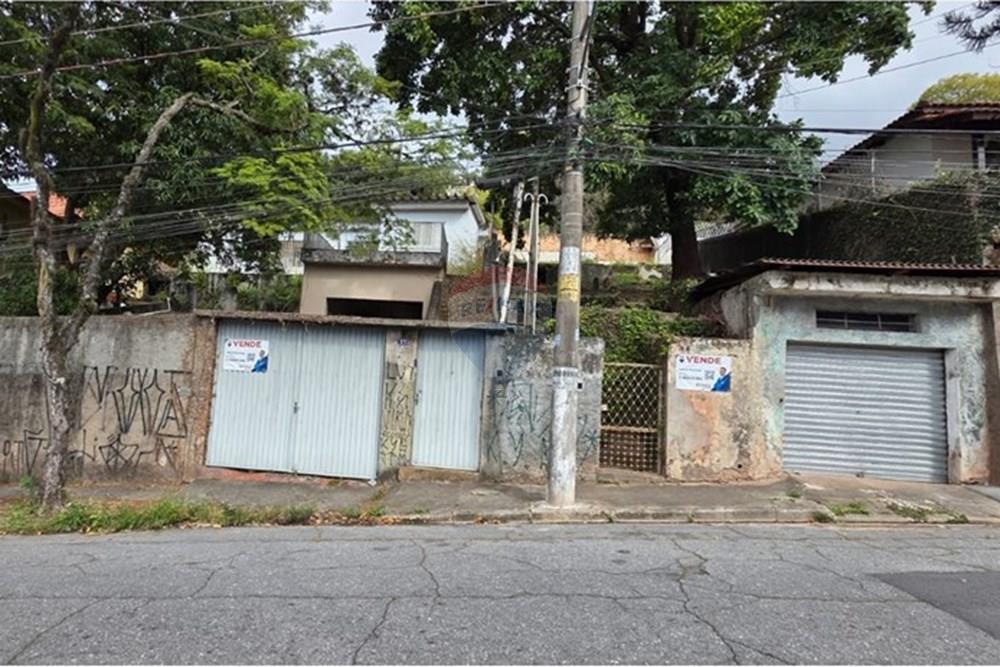 Residential - Nezazidljivo zemljišče - Sao Paulo , Sao Paulo - BR - WhatsApp Image 2025-09-08 at 15.36.22 (1).jpeg - 601441013-35