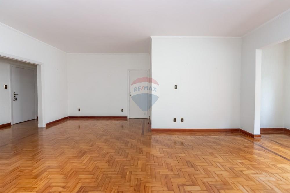 Apartamento - Venda - São Paulo , São Paulo - IMG_318724.jpg - 601721028-53