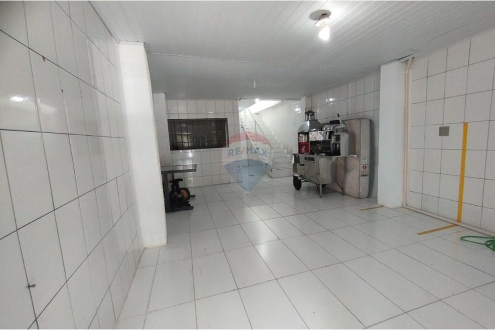 Ponto Comercial/ Loja - Alugar - São Paulo , São Paulo - WhatsApp Image 2025-11-02 at 00.33.08 (2).jpeg - 601451035-9