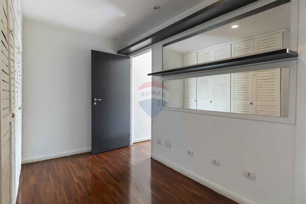 Apartamento - Venda - São Paulo , São Paulo - 01fotos_069.jpg - 601181003-116