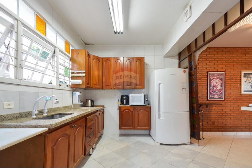 Casa - Venda - São Paulo , São Paulo - 16f469d3-0244-4a26-a952-7b24aeb9e961.jpeg - 601251165-109
