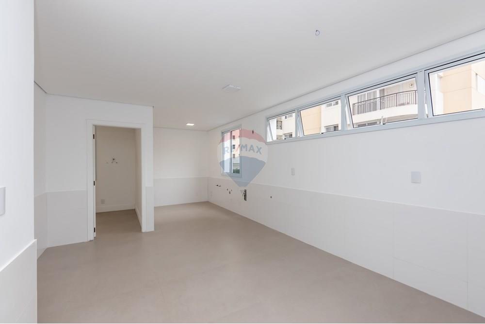 Apartamento - Venda - São Paulo , São Paulo - IMG_883131.jpg - 602291020-34