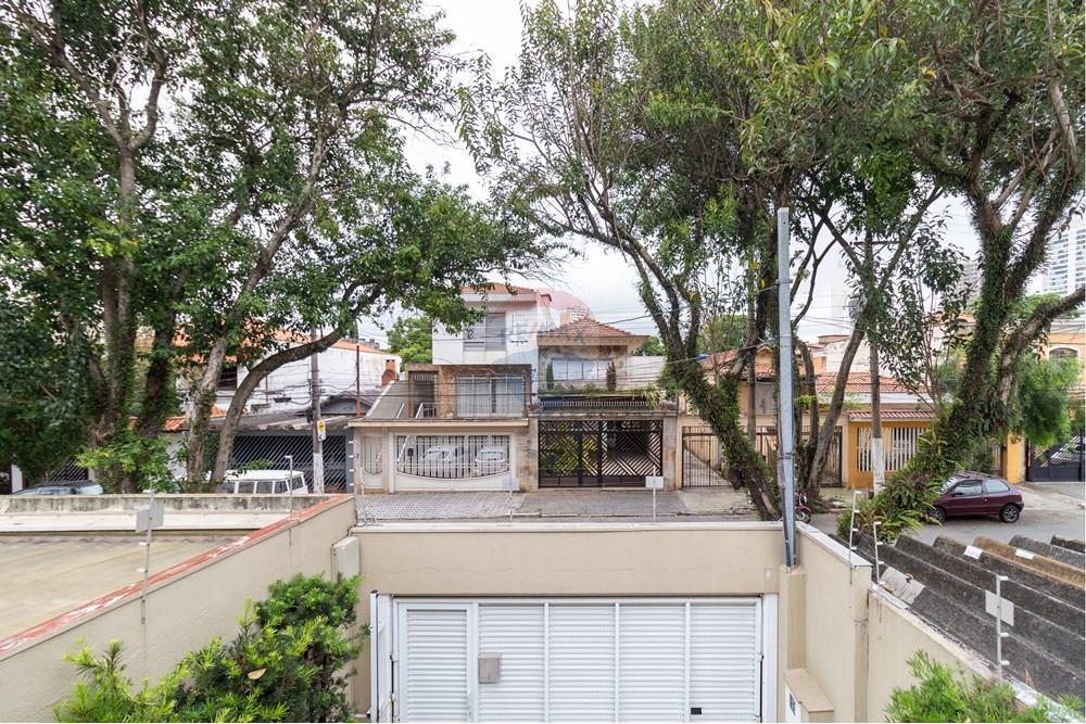 Casa - Venda - São Paulo , São Paulo - 01fotos_028.jpg - 601351141-37