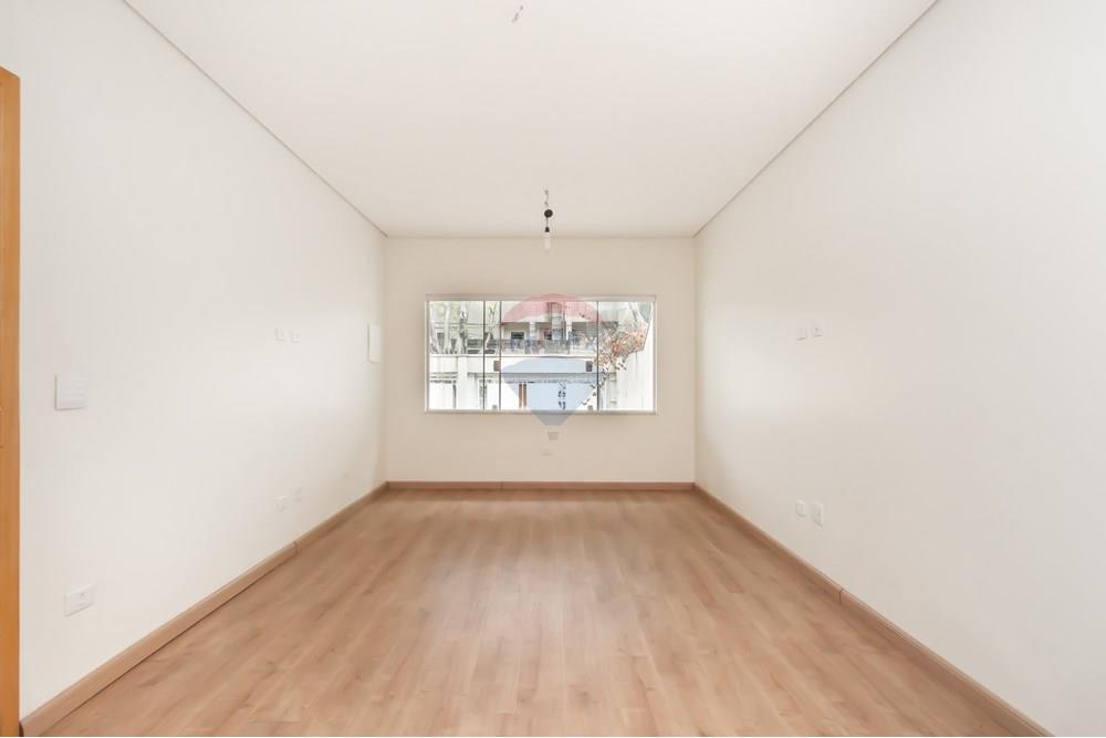 Sobrado - Venda - São Paulo , São Paulo - IMG_718128.jpg - 601811024-40