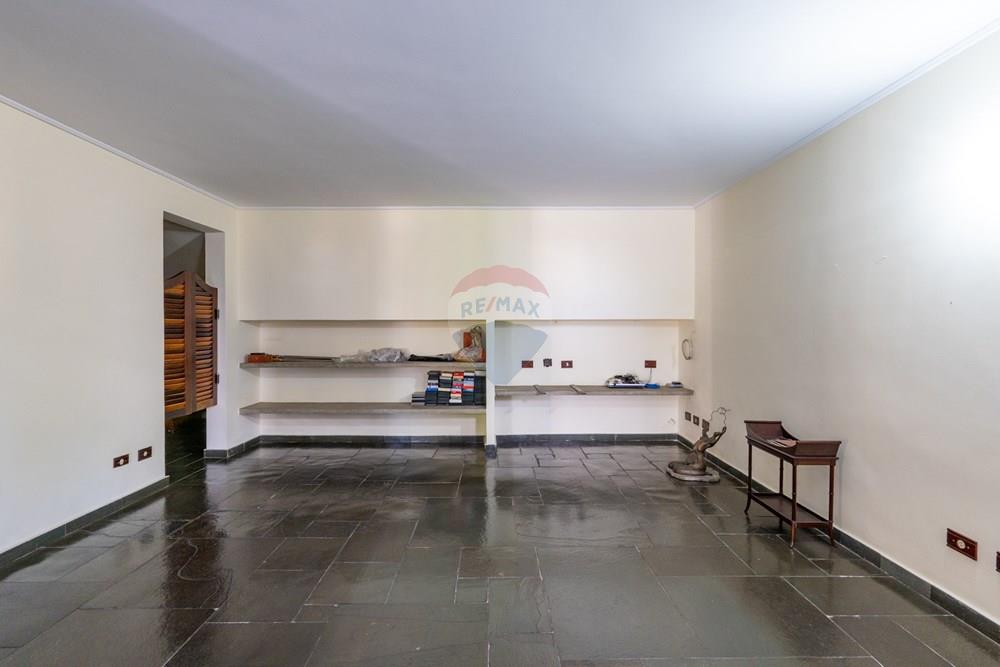 Casa - Venda - São Paulo , São Paulo - 01fotos_018.jpg - 601251016-104