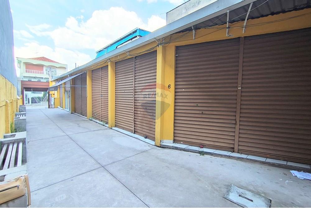 Cj. Comercial/ Sala - Venda - São Paulo , São Paulo - IMG_20251025_145236.jpg - 601451005-113