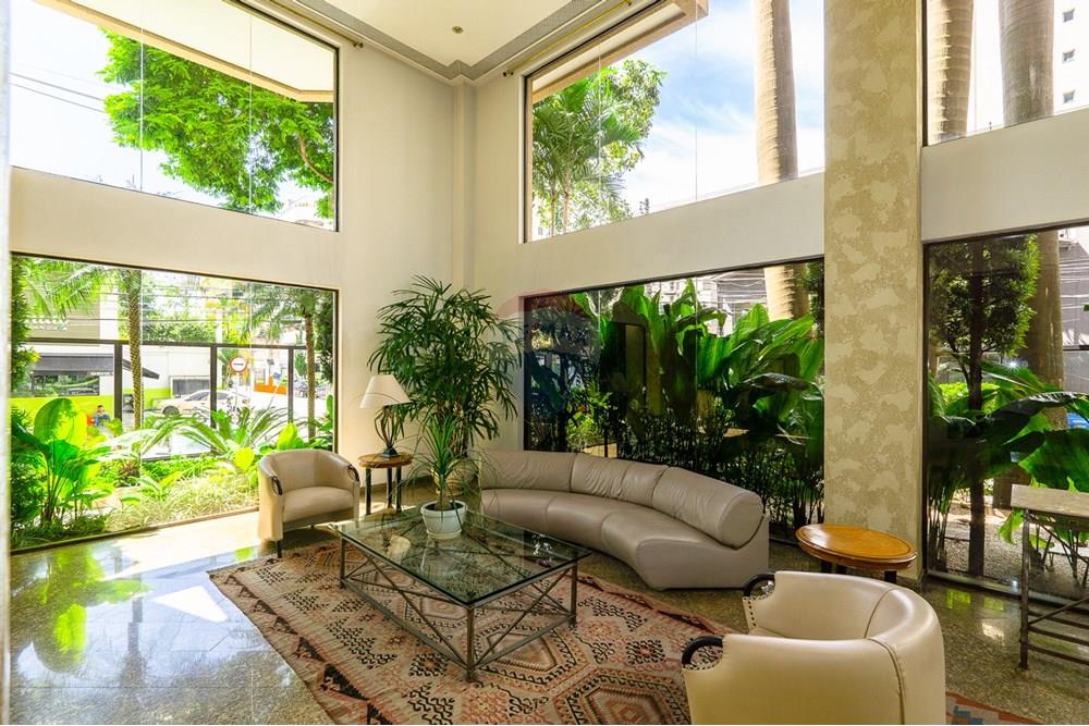 Apartamento - Venda - São Paulo , São Paulo - Remax Ares-44.jpg - 601131009-77