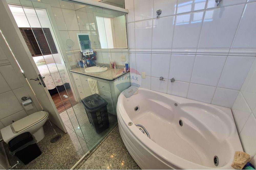 Apartamento - Venda - São Paulo , São Paulo - 051.jpg - 601451034-28