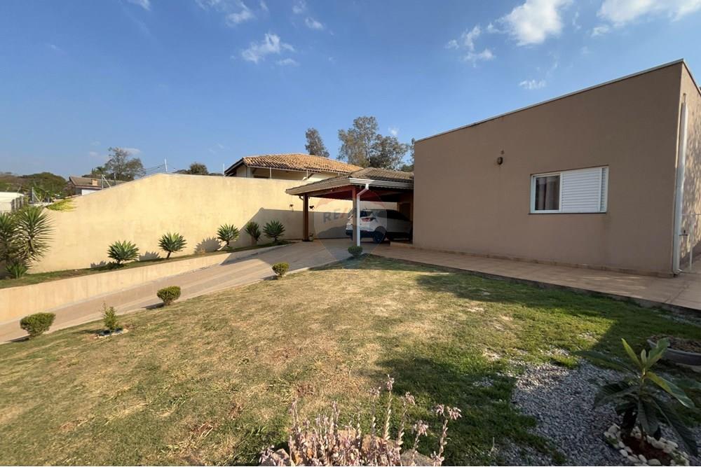 Chácara / Sítio / Fazenda - Venda - Atibaia , São Paulo - IMG_3255.JPG - 601141076-17