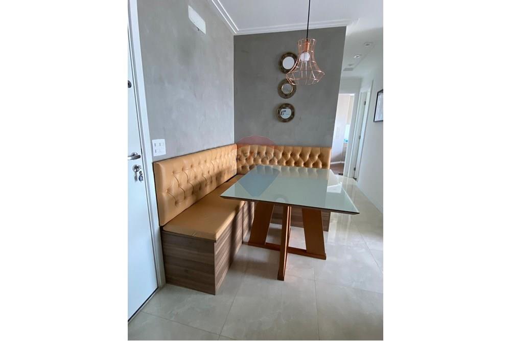 Apartamento - Venda - São Paulo , São Paulo - IMG-20250711-WA0048.jpg - 601991006-384