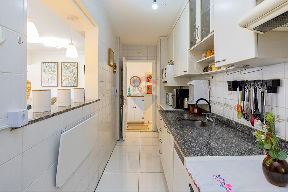 Apartamento - Venda - São Paulo , São Paulo - 01fotos_016.jpg - 602011001-116