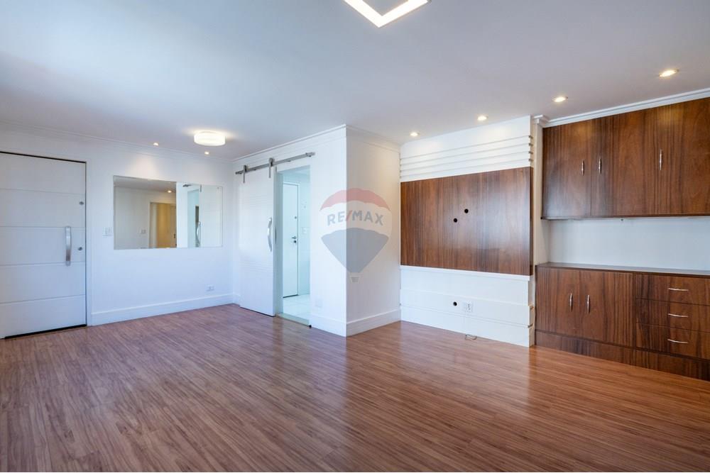 Apartamento - Venda - São Paulo , São Paulo - 01fotos_043.jpg - 601251009-52