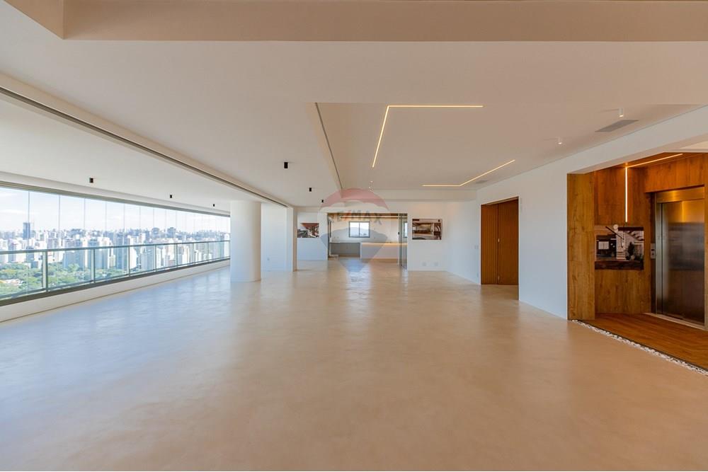 Cobertura - Venda - São Paulo , São Paulo - REMAX-4.jpg - 601251054-74