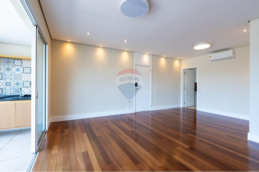 Apartamento - Venda - São Paulo , São Paulo - 01fotos_022.jpg - 601181047-69