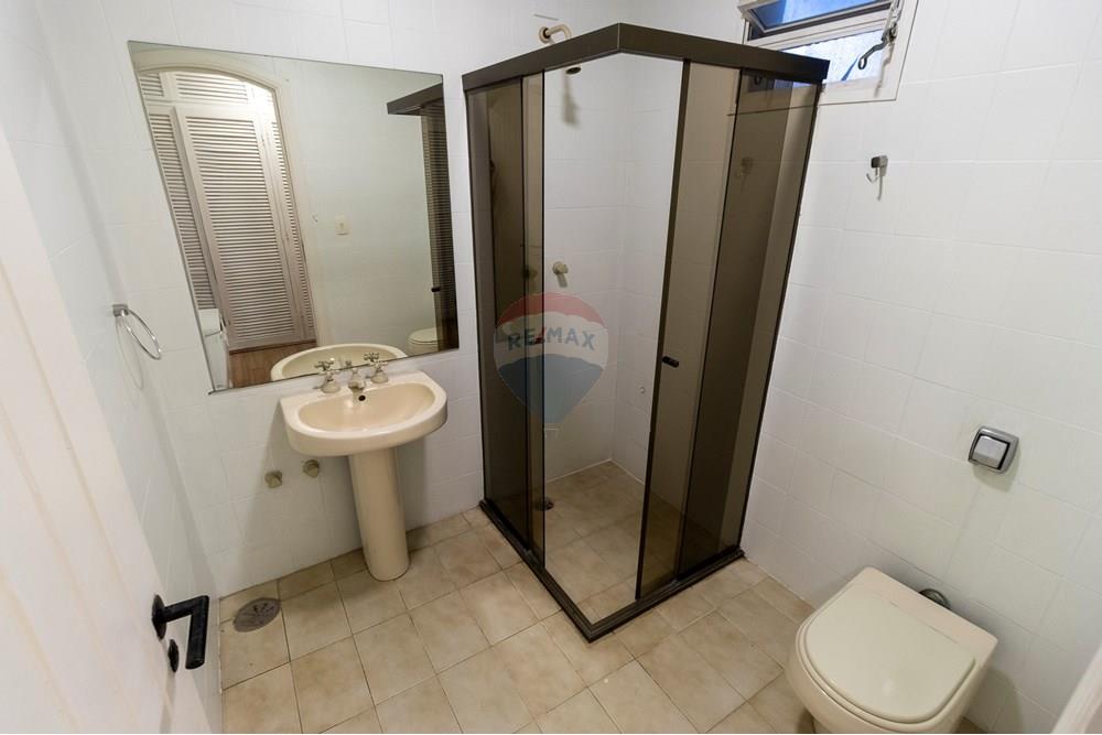 Residenční - Řadový dům - Sao Paulo , Sao Paulo - BR - 01fotos_045.jpg - 601251181-15