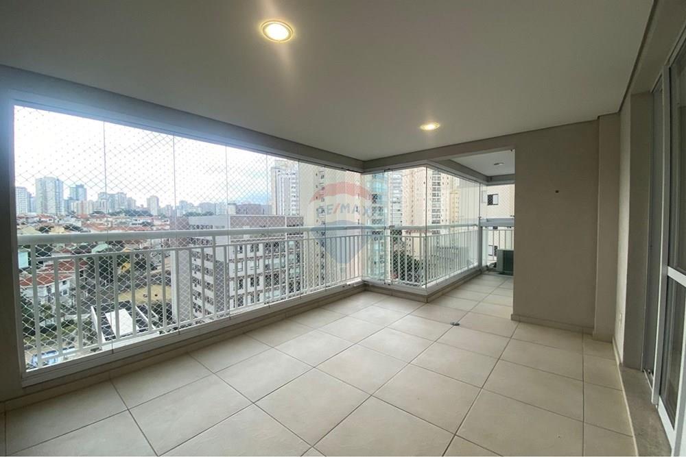 Apartamento - Alugar - São Paulo , São Paulo - 4a904488-9c6c-4e33-bc68-6ec4e86da91d.jpeg - 602031036-7