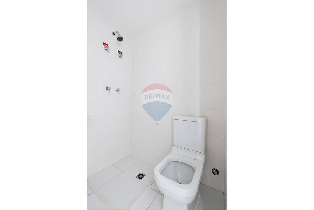 Apartamento - Venda - São Paulo , São Paulo - 20_AP.jpg - 601471030-43