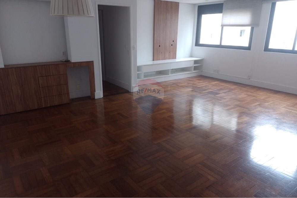 Apartamento - Alugar - São Paulo , São Paulo - WhatsApp Image 2026-02-24 at 09.34.43 (2).jpeg - 601241056-96