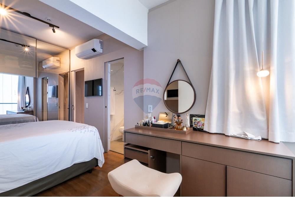 Residential - Stanovanje - Sao Paulo , Sao Paulo - BR - cc299290-e218-48eb-adb3-55117ef2afd9.jpeg - 601251165-137