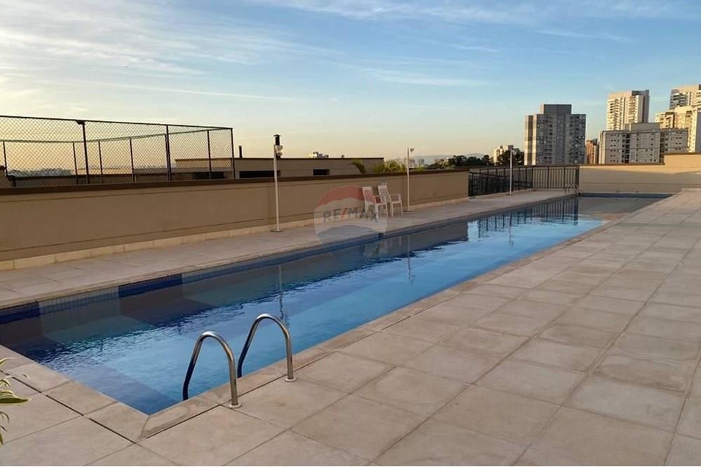 Apartamento - Venda - São Paulo , São Paulo - WhatsApp Image 2024-12-30 at 12.18.27 (4).jpeg - 602071012-30