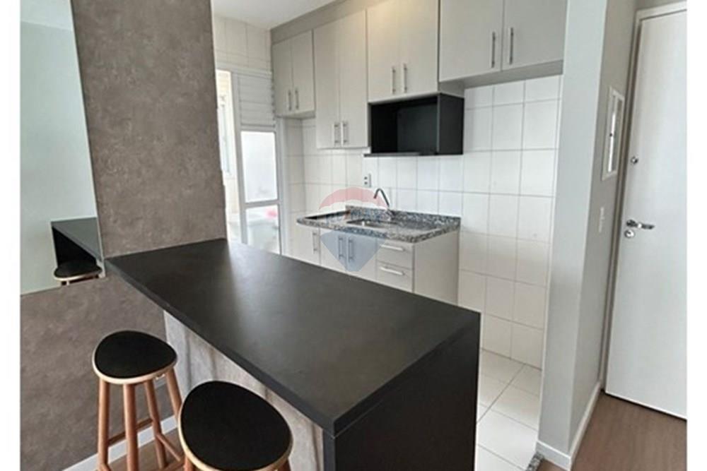 Apartamento - Alugar - São Paulo , São Paulo - IMG_5172.jpeg - 602151056-16