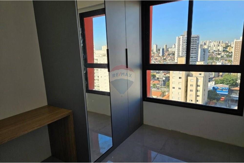 Apartamento - Venda - São Paulo , São Paulo - 888e00a77a25fce2ad8024ed.jpg - 602141003-164