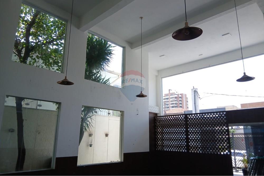 Prédio - Alugar - São Paulo , São Paulo - WhatsApp Image 2026-02-20 at 14.16.53 (3).jpeg - 601971002-1115