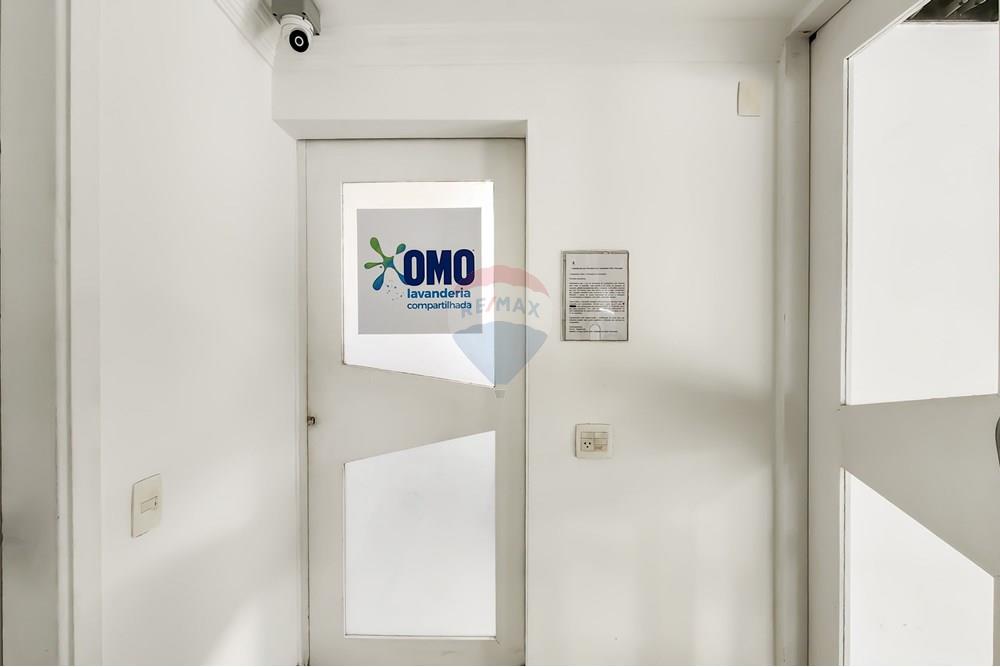 Triplex - Venda - São Paulo , São Paulo - 20250707_09374807.jpg - 601461029-5