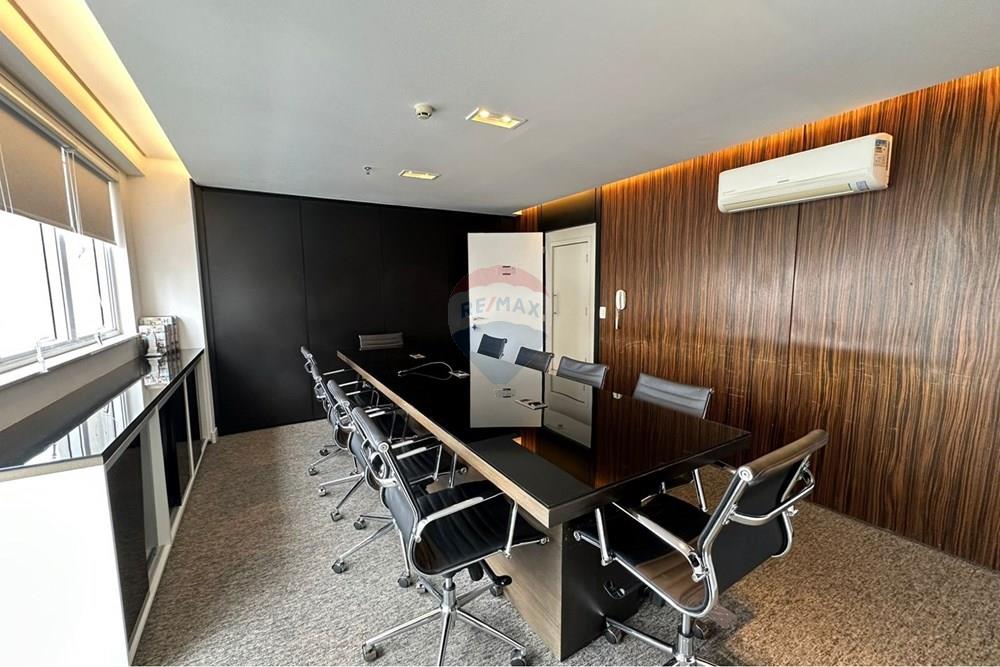 Cj. Comercial/ Sala - Alugar - São Paulo , São Paulo - WhatsApp Image 2026-01-22 at 11.34.15 (1).jpeg - 602071001-316