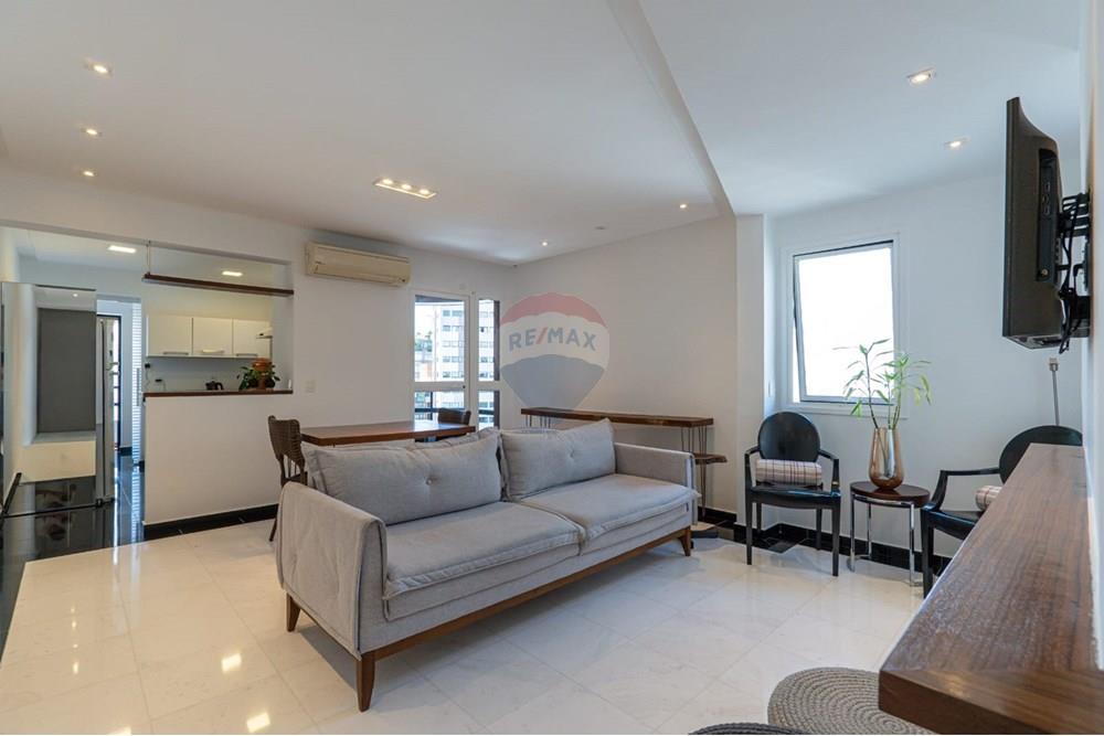 Cobertura - Venda - São Paulo , São Paulo - 03.jpeg - 602281043-4