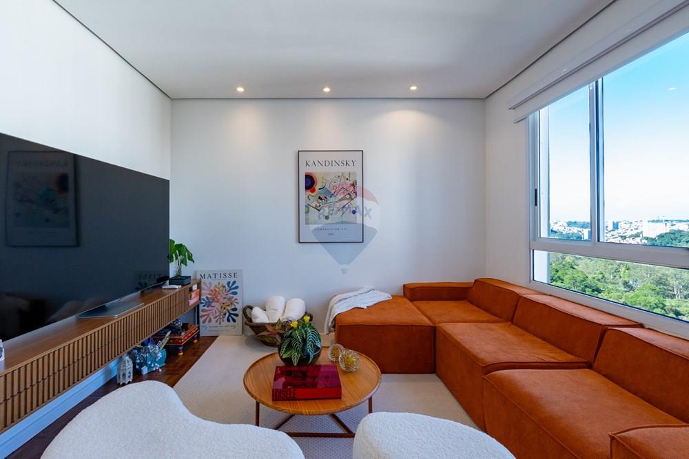 Apartamento - Venda - São Paulo , São Paulo - 01fotos_004.jpg - 601251229-71