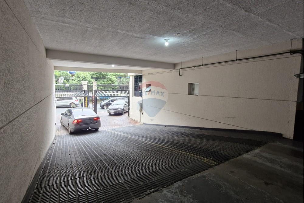 Apartamento - Venda - São Paulo , São Paulo - RUA JEROAQUARA, 406 (64).jpg - 601361072-4