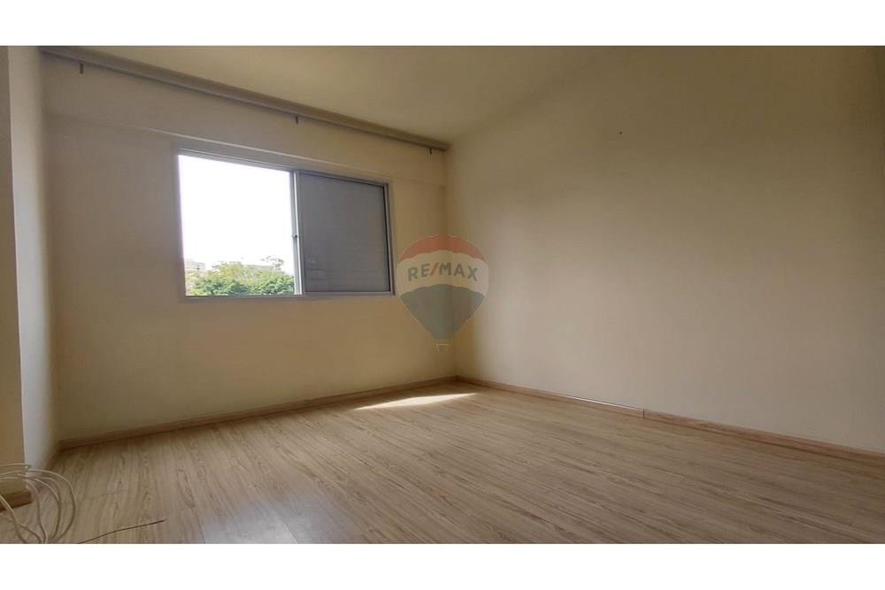 Apartamento - Alugar - São Paulo , São Paulo - 44.jpeg - 602171002-131