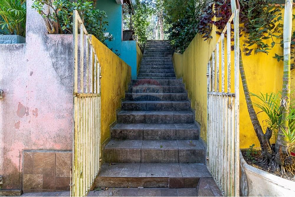 Casa de Condomínio - Venda - Cotia , São Paulo - 1731611769488-c_2b_c2_a6pia_20de_20img_1540.jpeg - 601971016-469