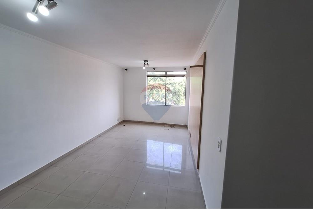 Apartamento - Alugar - São Paulo , São Paulo - R Canner 51 ap23 (46).jpg - 601141076-43