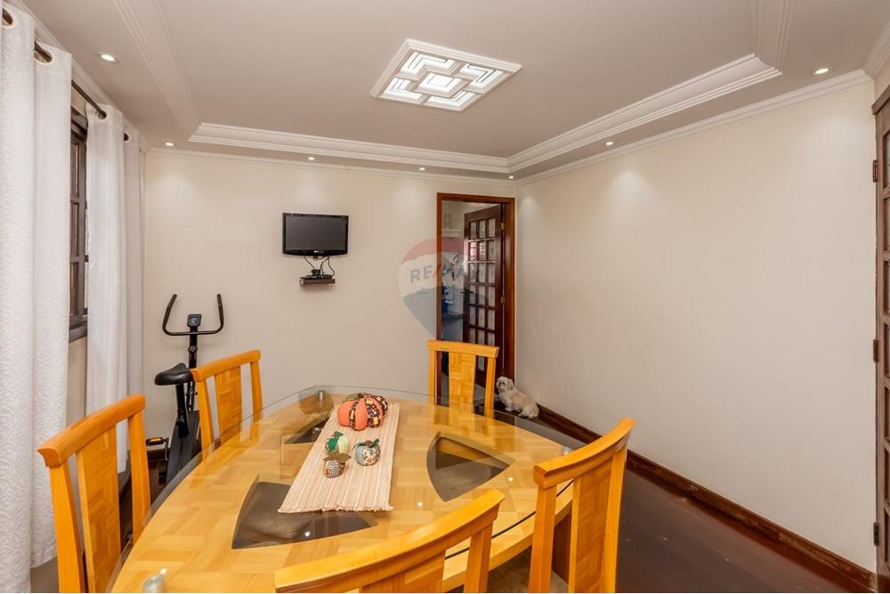 Rezidential - Case/Vile - Sao Paulo , Sao Paulo - BR - IM32EB~1.JPG - 601371038-33