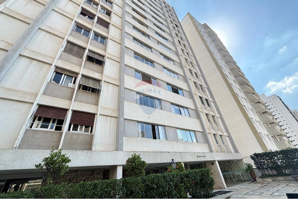 Apartamento - Alugar - São Paulo , São Paulo - IMG_0087.JPG - 602191016-237