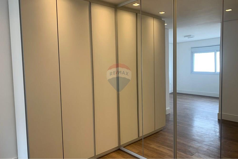 Apartamento - Alugar - São Paulo , São Paulo - WhatsApp Image 2026-02-25 at 15.05.36.jpeg - 602341018-47