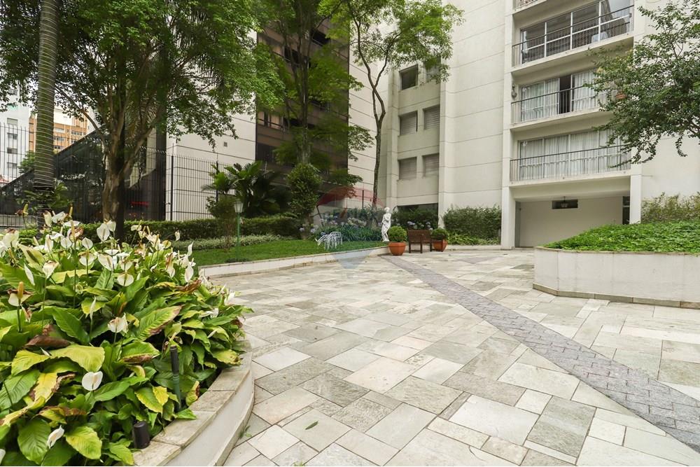 Apartamento - Venda - São Paulo , São Paulo - 01fotos_046.jpg - 601251114-45