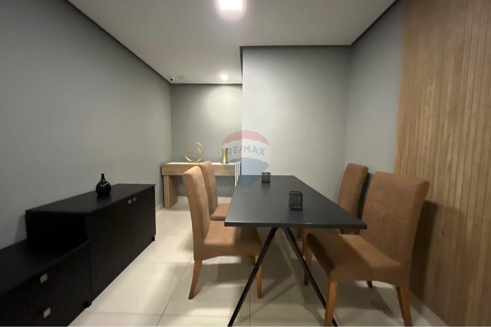 Studio - Alugar - São Paulo , São Paulo - 181EFEE4-C742-4088-A667-6C631CF50CC3.jpeg - 601811033-6