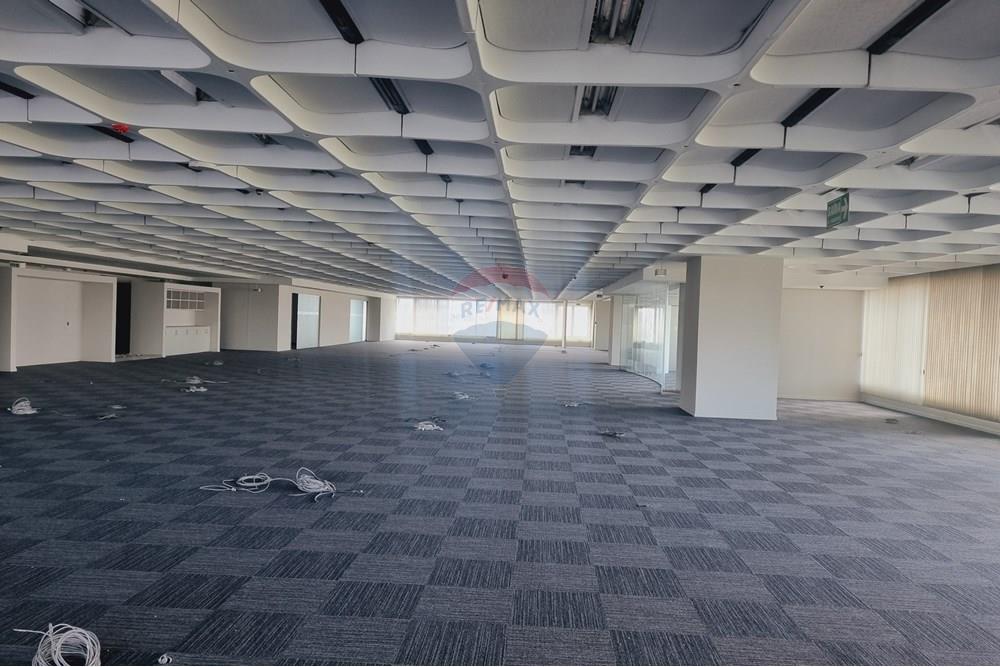 Cj. Comercial/ Sala - Alugar - São Paulo , São Paulo - OTO 33.jpg - 602141003-783