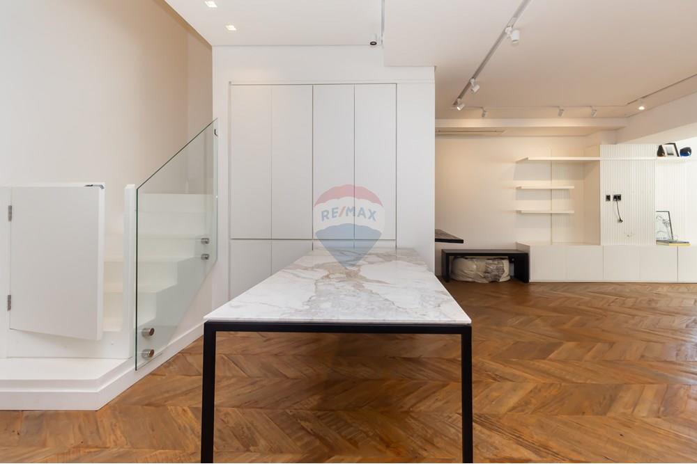 Apartamento - Venda - São Paulo , São Paulo - 10 sala.jpg - 601481024-17