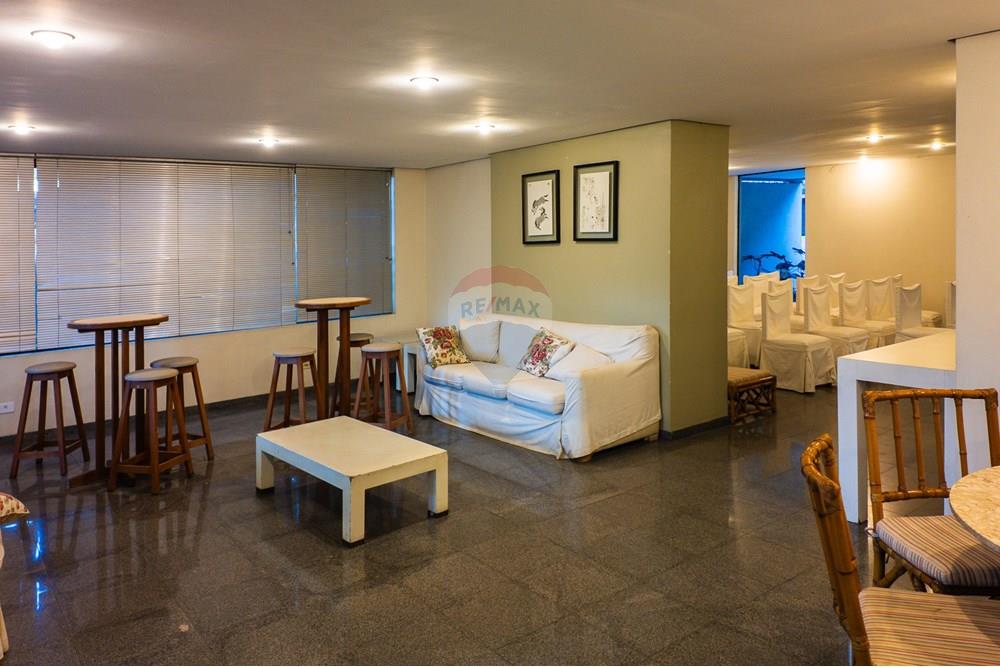 Apartamento - Venda - São Paulo , São Paulo - 57_AP.jpg - 601971047-9