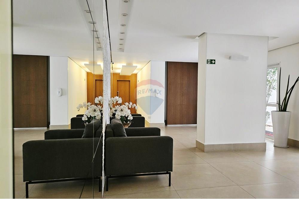 Apartamento - Alugar - São Paulo , São Paulo - 20251028_135746.jpg - 601471039-23