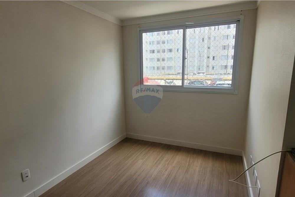 Apartamento - Alugar - São Paulo , São Paulo - 20251210_115755.jpg - 602411009-23